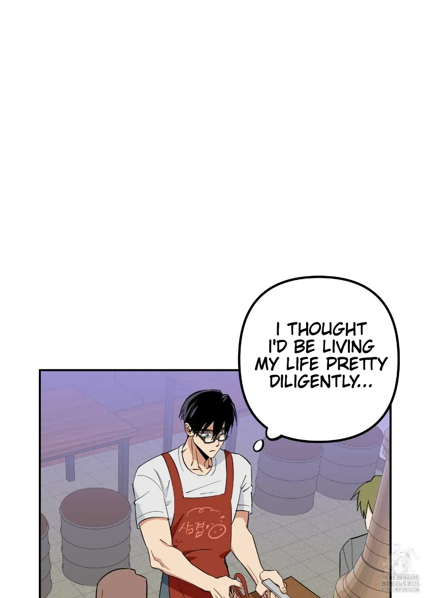 Read Pure slut chapter 1 image 46 on Lezhin