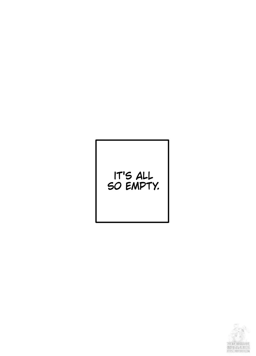 Read Pure slut chapter 1 image 49 on Lezhin