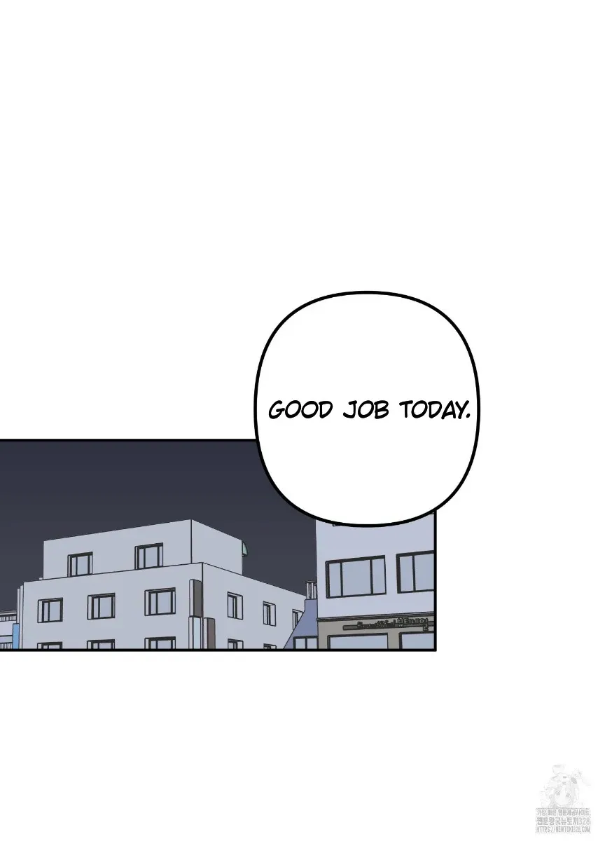 Read Pure slut chapter 1 image 50 on Lezhin