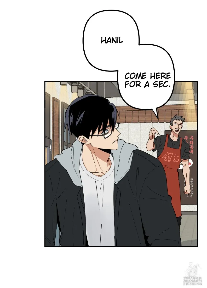 Read Pure slut chapter 1 image 51 on Lezhin