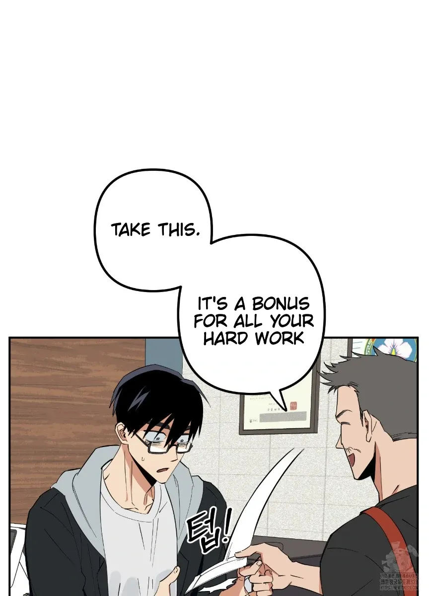 Read Pure slut chapter 1 image 52 on Lezhin