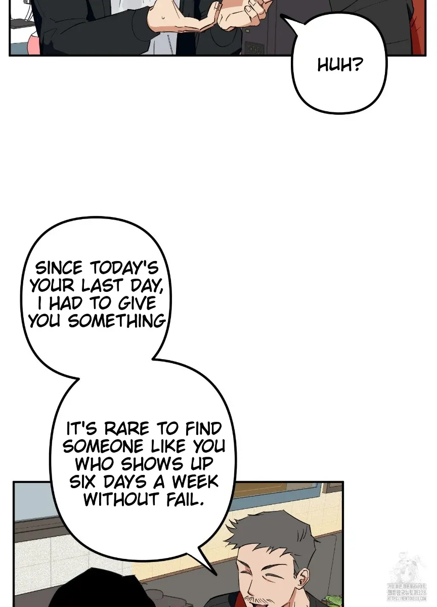 Read Pure slut chapter 1 image 53 on Lezhin