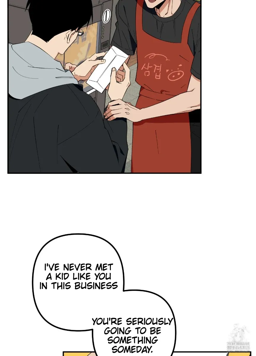 Read Pure slut chapter 1 image 54 on Lezhin