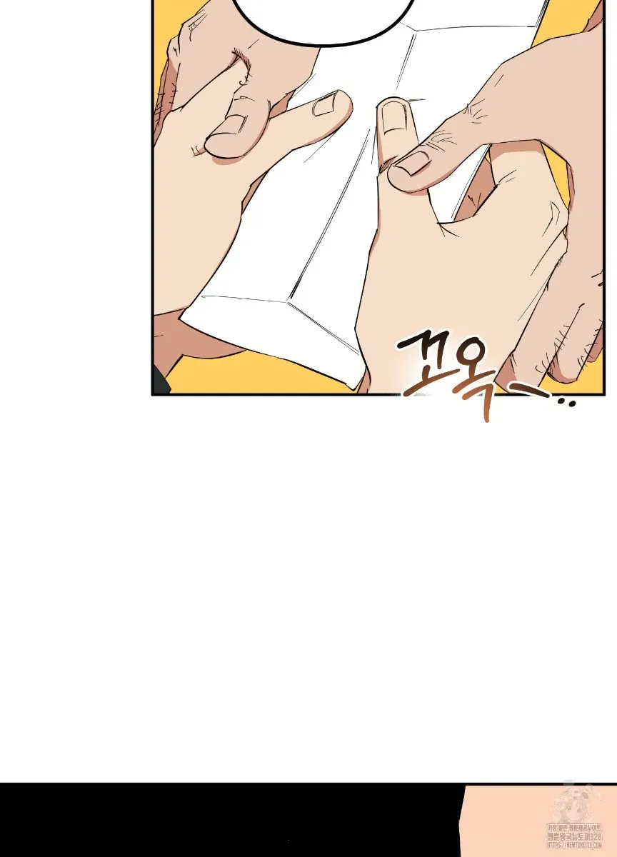 Read Pure slut chapter 1 image 55 on Lezhin