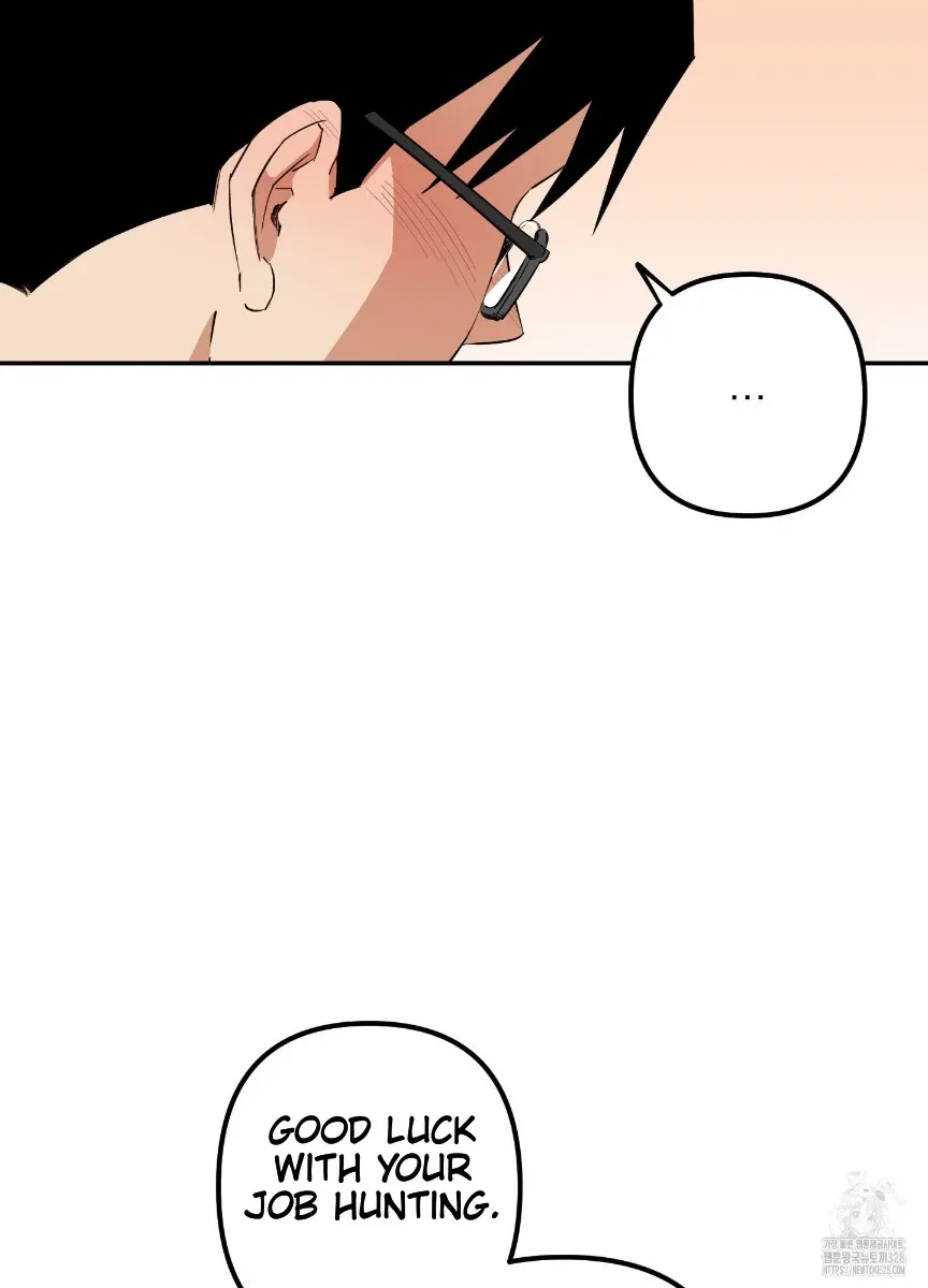 Read Pure slut chapter 1 image 56 on Lezhin