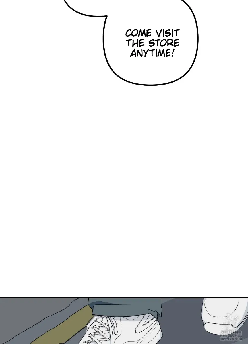 Read Pure slut chapter 1 image 57 on Lezhin