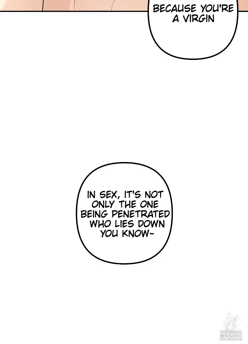 Read Pure slut chapter 1 image 6 on Lezhin