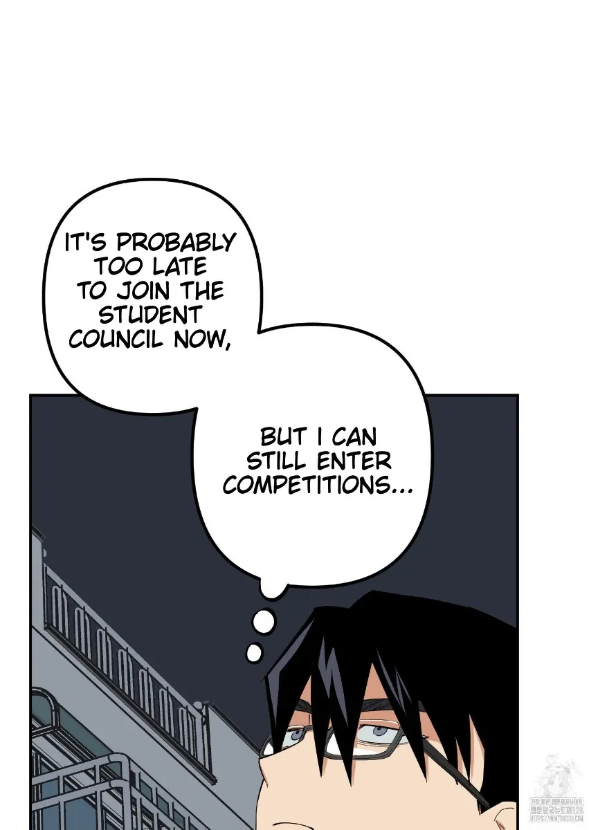 Read Pure slut chapter 1 image 60 on Lezhin