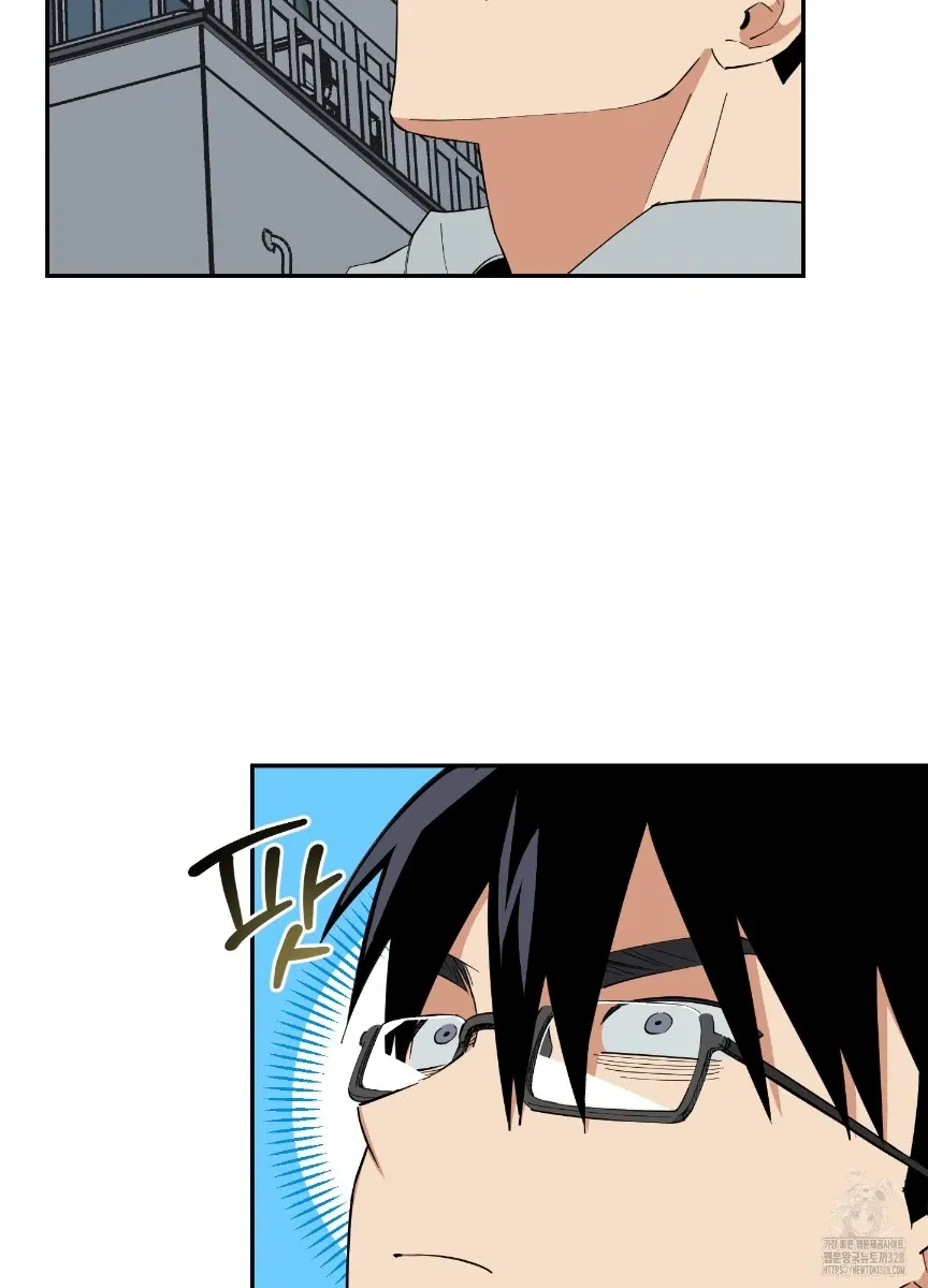Read Pure slut chapter 1 image 61 on Lezhin