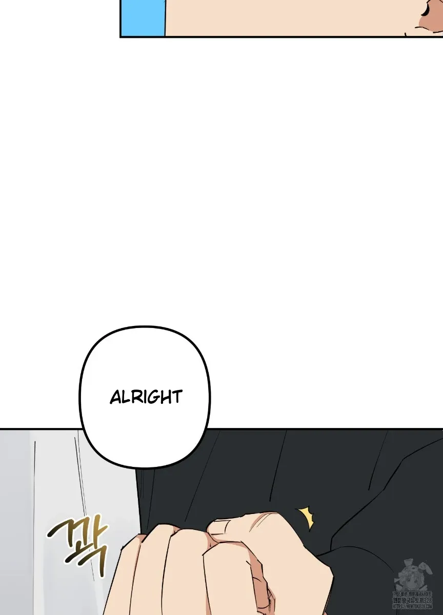 Read Pure slut chapter 1 image 62 on Lezhin