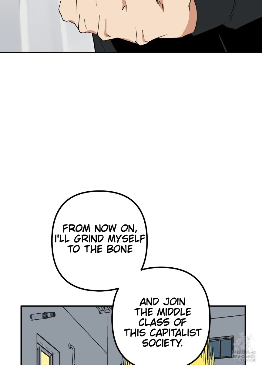 Read Pure slut chapter 1 image 63 on Lezhin