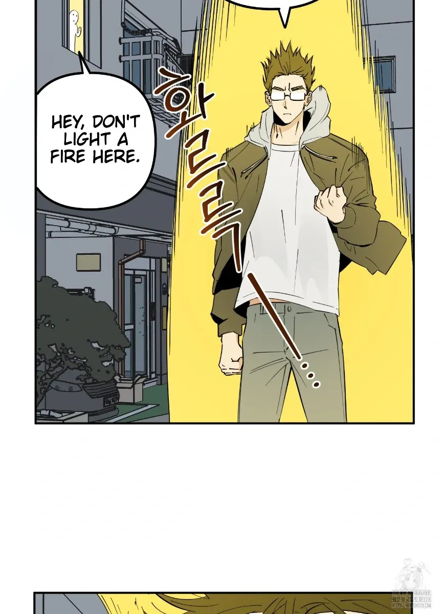 Read Pure slut chapter 1 image 64 on Lezhin