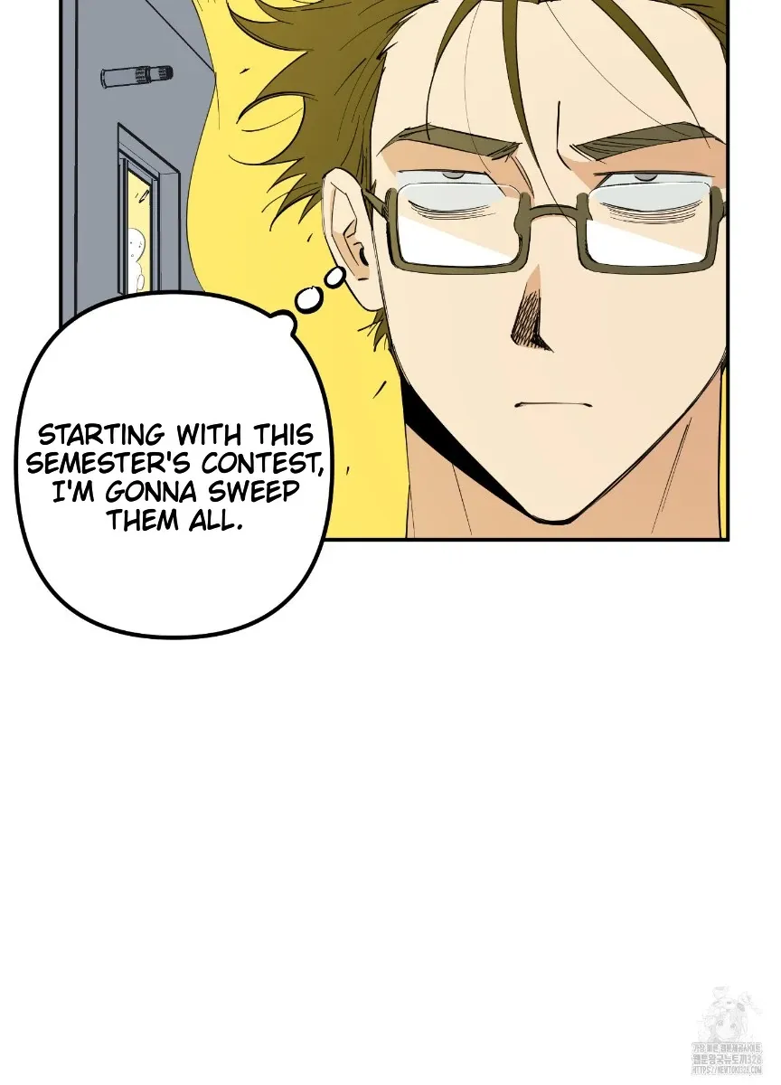 Read Pure slut chapter 1 image 65 on Lezhin