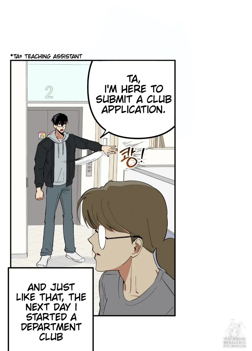 Read Pure slut chapter 1 image 66 on Lezhin