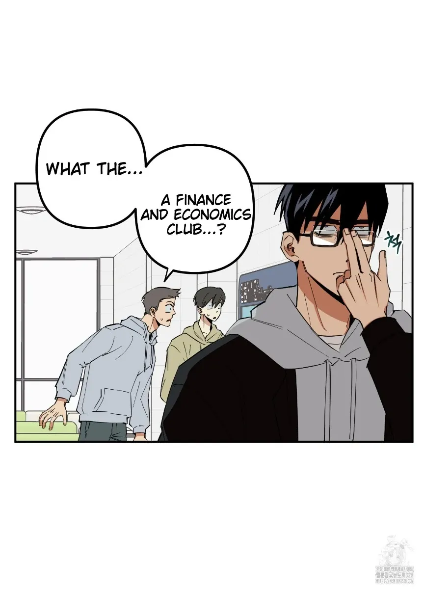 Read Pure slut chapter 1 image 68 on Lezhin