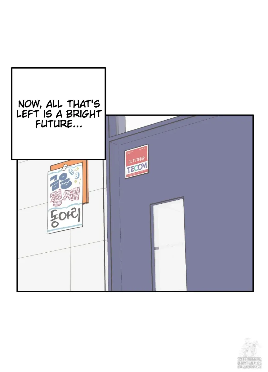 Read Pure slut chapter 1 image 69 on Lezhin