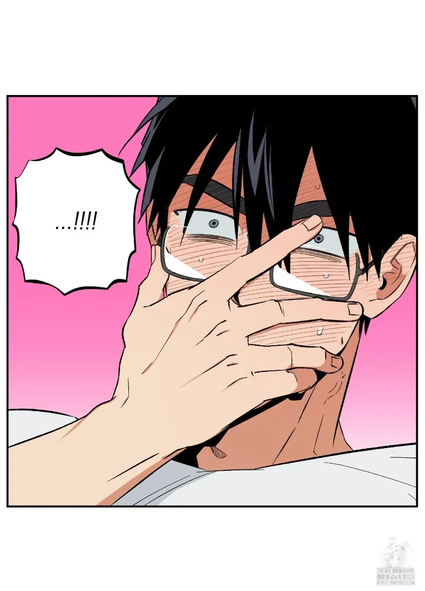 Read Pure slut chapter 1 image 7 on Lezhin