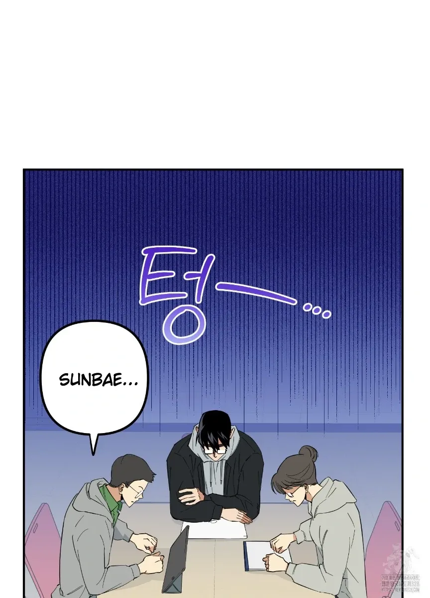 Read Pure slut chapter 1 image 70 on Lezhin