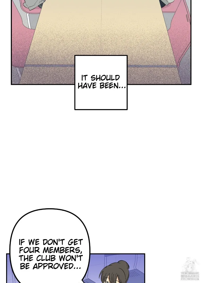 Read Pure slut chapter 1 image 71 on Lezhin