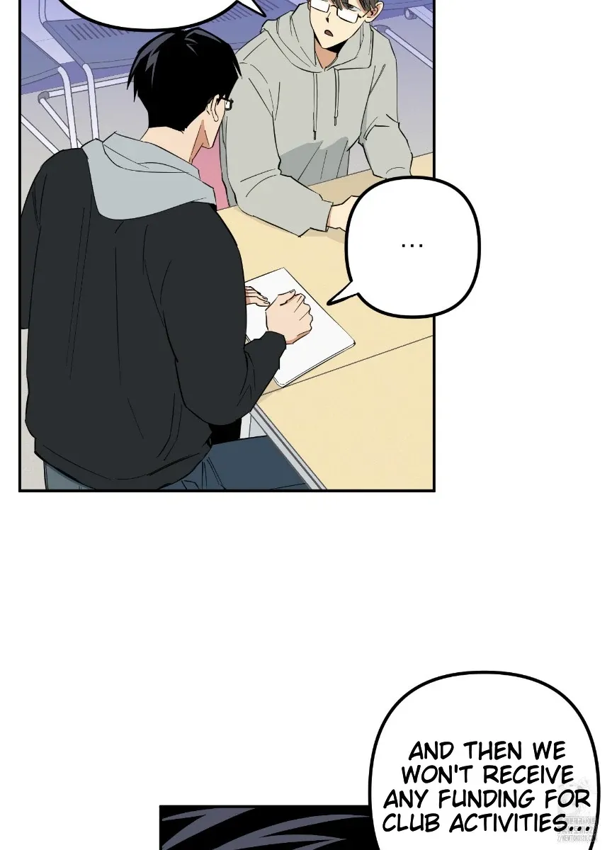 Read Pure slut chapter 1 image 72 on Lezhin