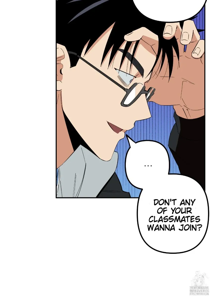 Read Pure slut chapter 1 image 73 on Lezhin