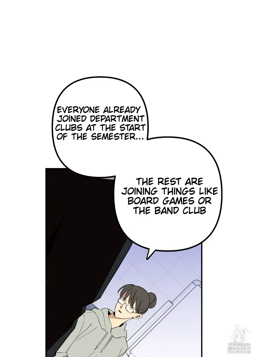 Read Pure slut chapter 1 image 74 on Lezhin