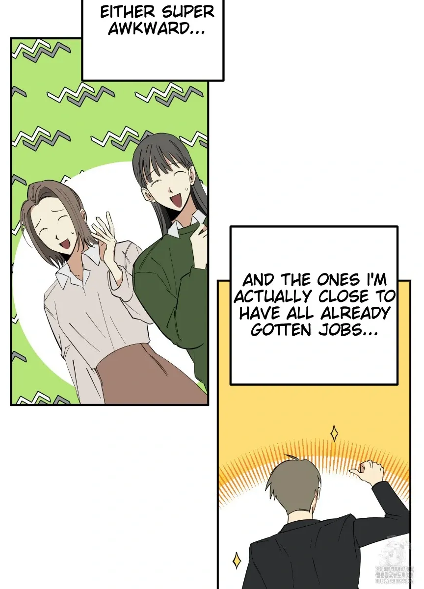 Read Pure slut chapter 1 image 76 on Lezhin