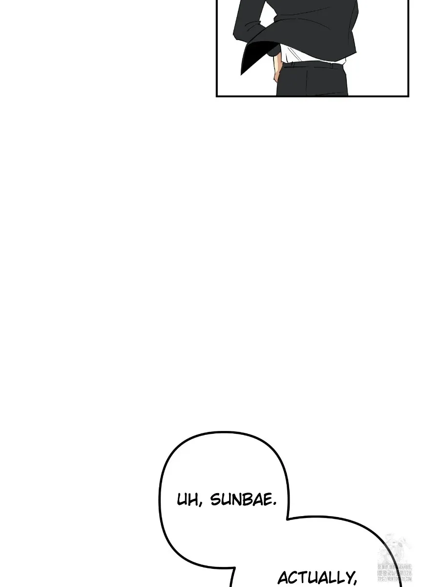 Read Pure slut chapter 1 image 77 on Lezhin