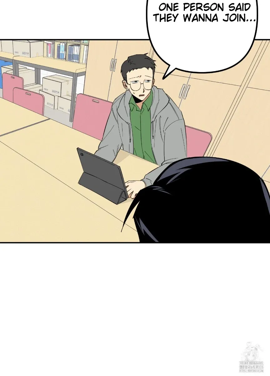 Read Pure slut chapter 1 image 78 on Lezhin