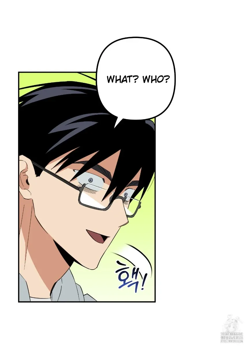 Read Pure slut chapter 1 image 79 on Lezhin