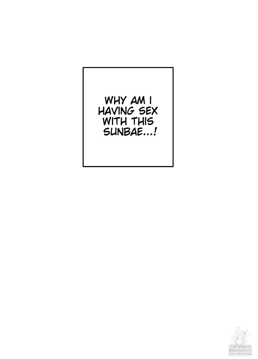 Read Pure slut chapter 1 image 8 on Lezhin