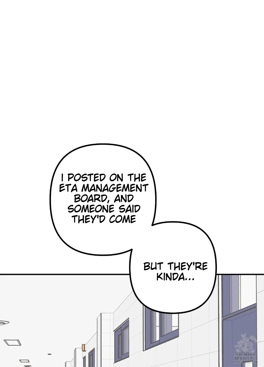 Read Pure slut chapter 1 image 80 on Lezhin