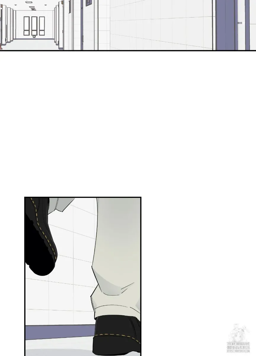 Read Pure slut chapter 1 image 81 on Lezhin