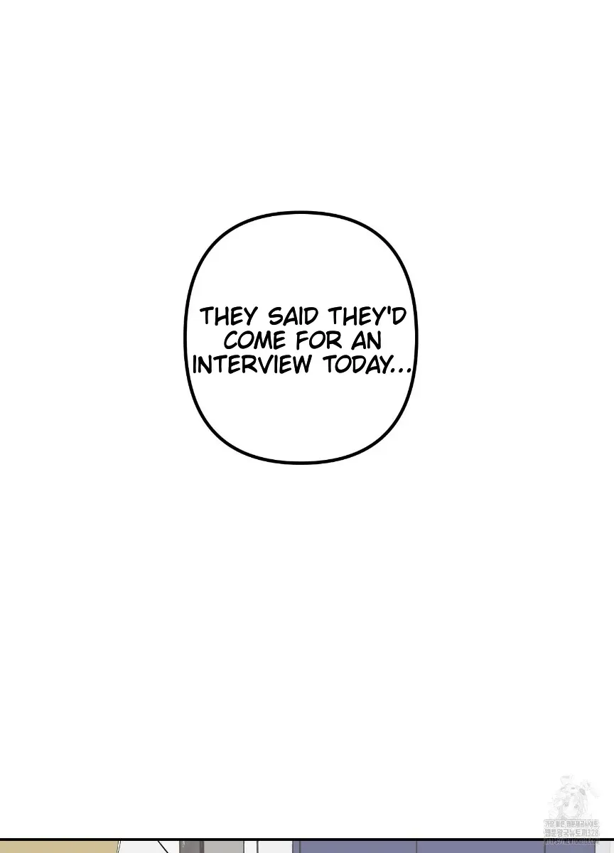 Read Pure slut chapter 1 image 83 on Lezhin