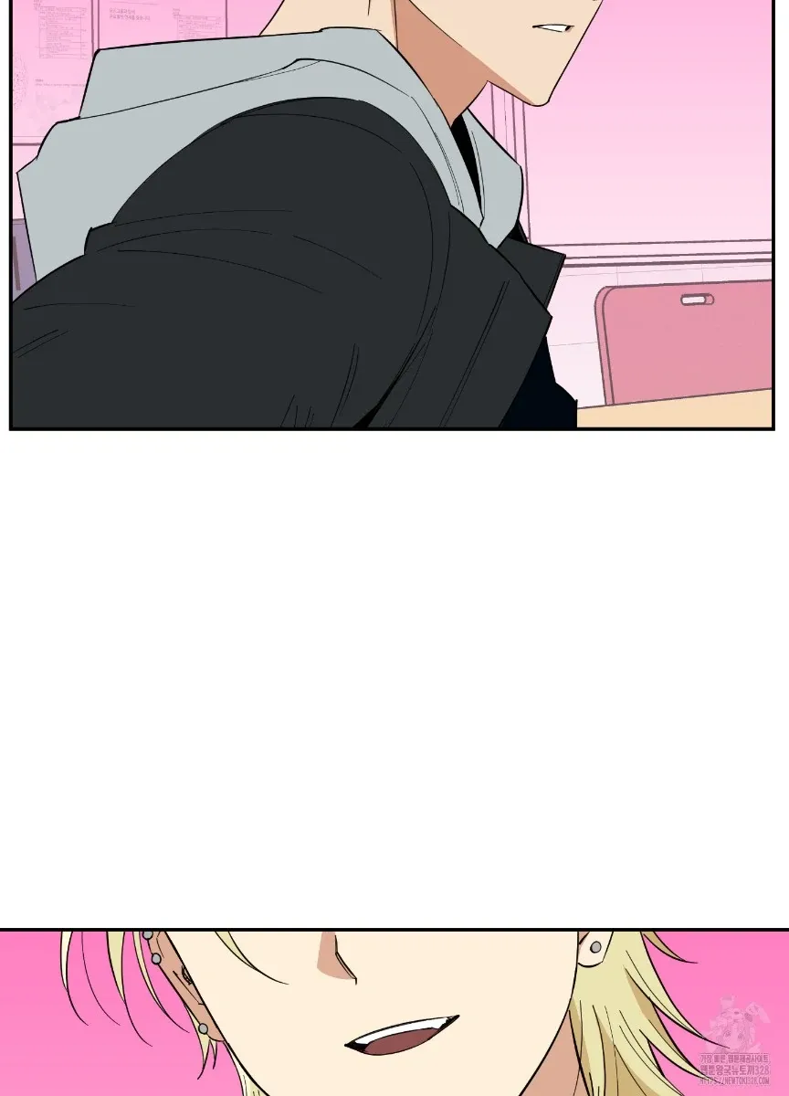 Read Pure slut chapter 1 image 87 on Lezhin