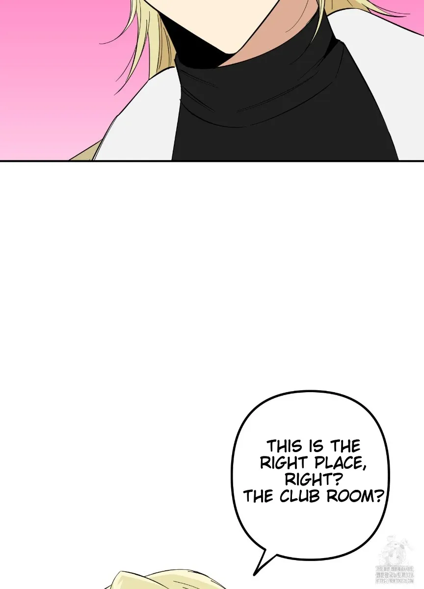Read Pure slut chapter 1 image 88 on Lezhin
