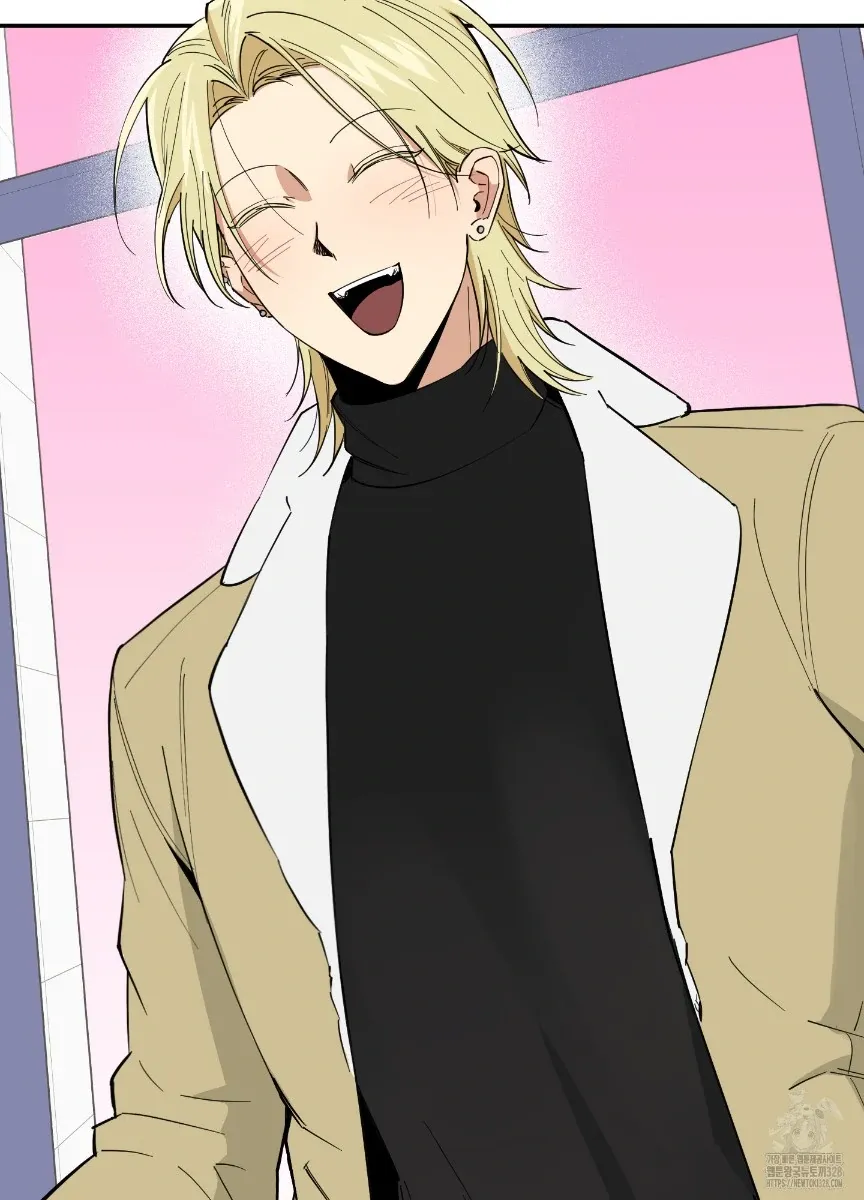 Read Pure slut chapter 1 image 89 on Lezhin