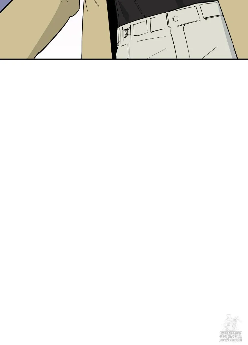 Read Pure slut chapter 1 image 90 on Lezhin
