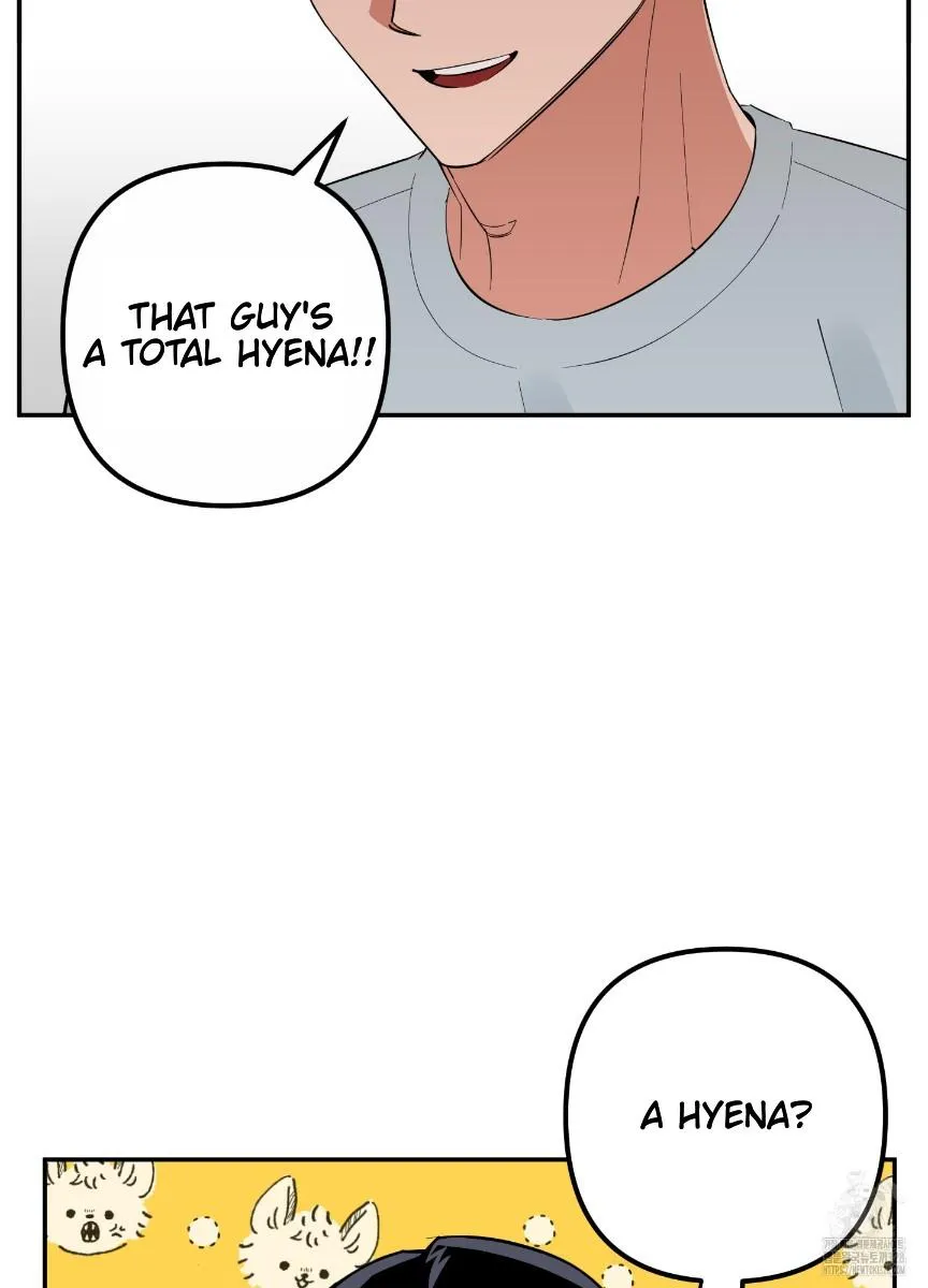 Read Pure slut chapter 2 image 10 on Lezhin