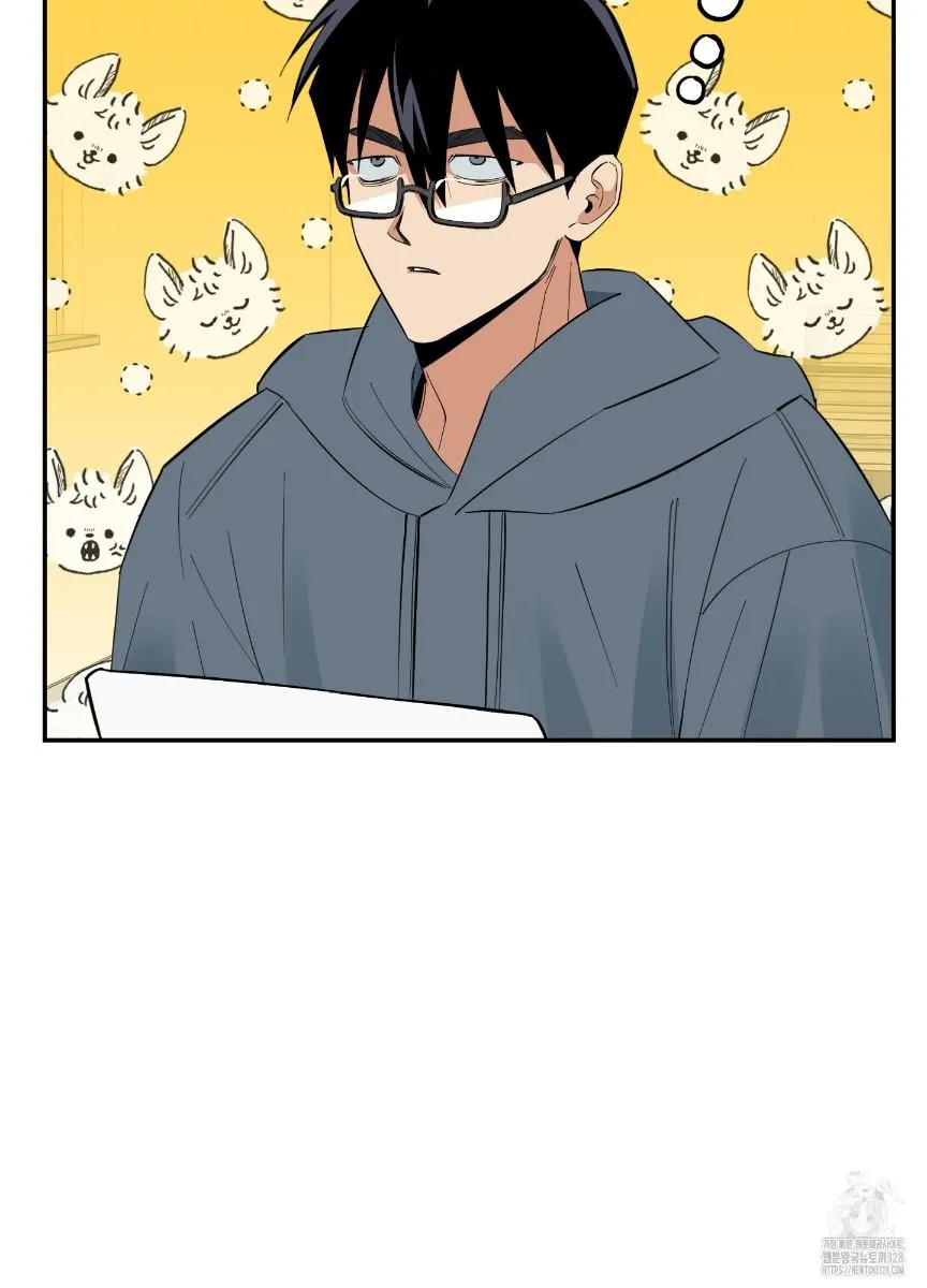 Read Pure slut chapter 2 image 11 on Lezhin