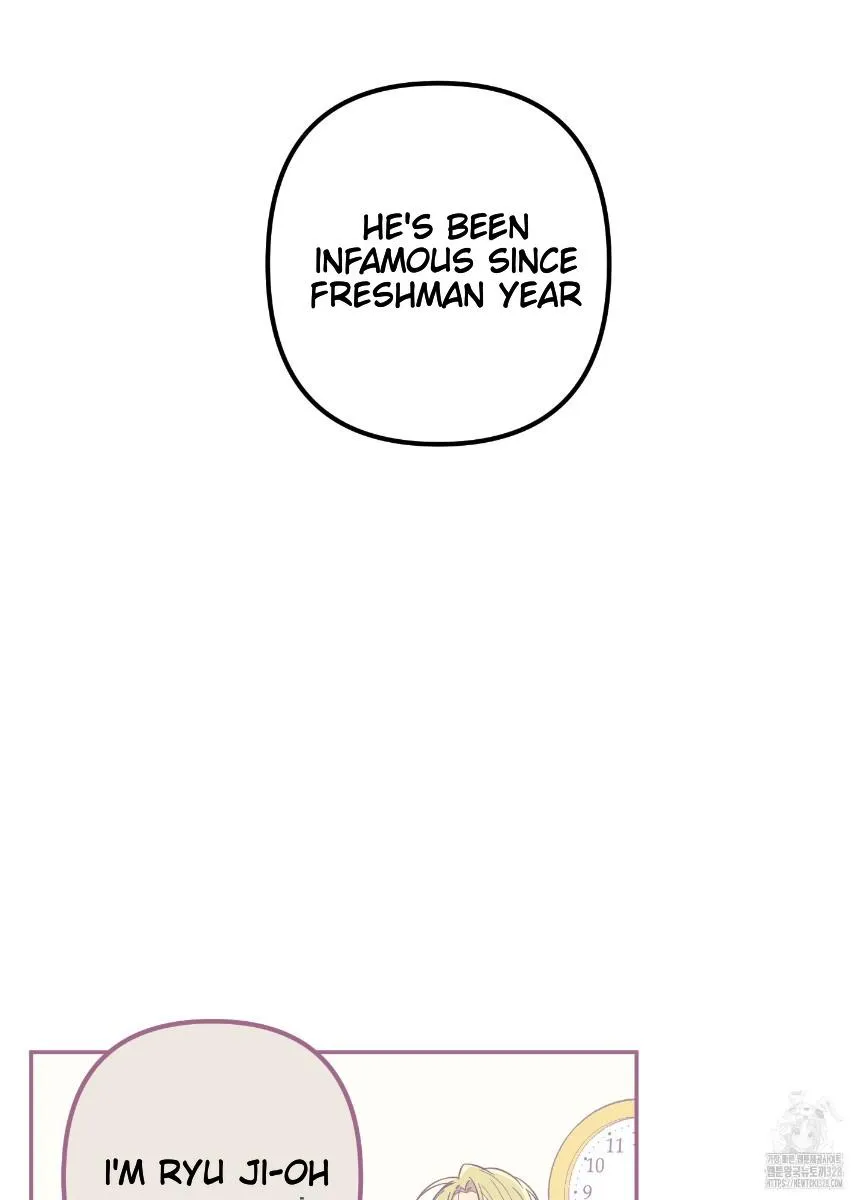 Read Pure slut chapter 2 image 12 on Lezhin