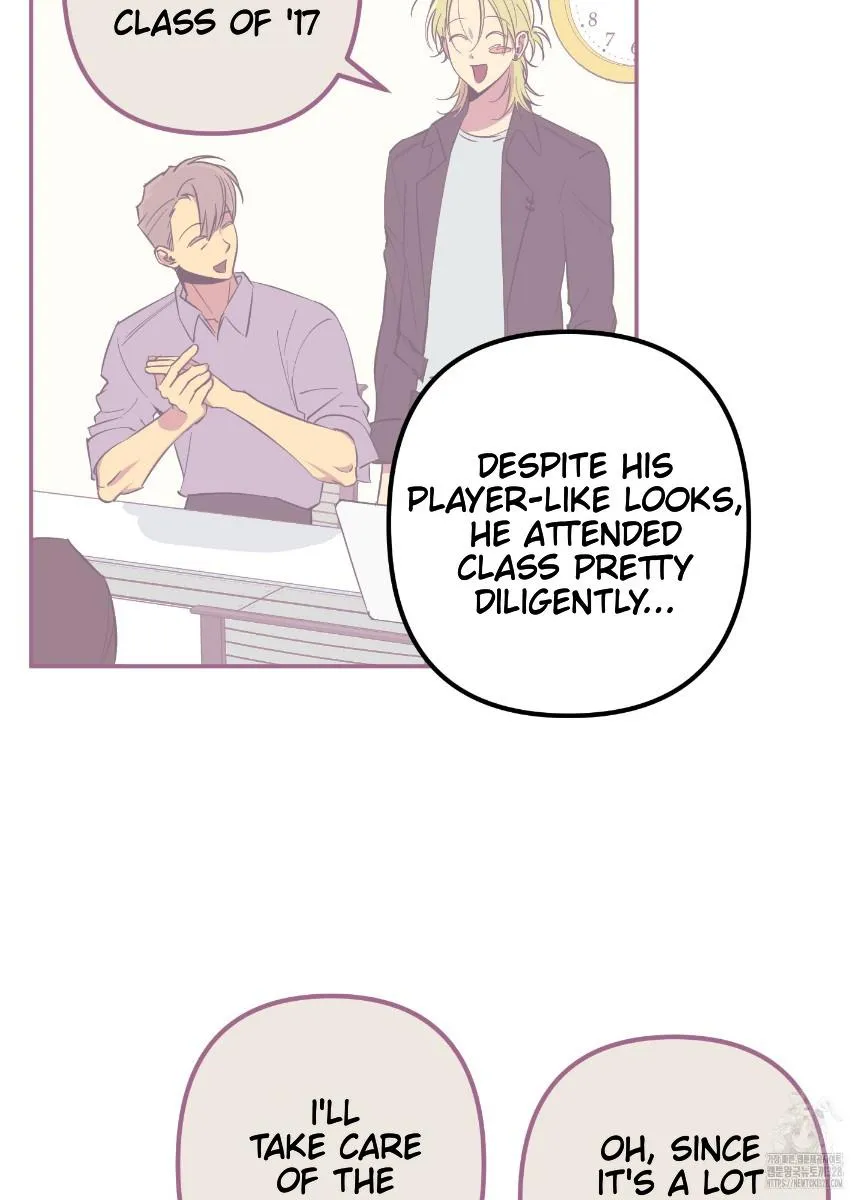 Read Pure slut chapter 2 image 13 on Lezhin