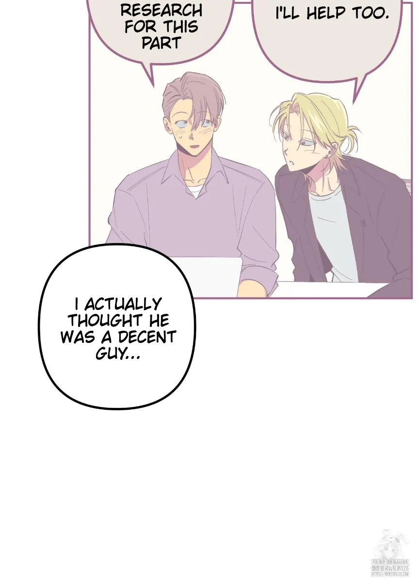 Read Pure slut chapter 2 image 14 on Lezhin