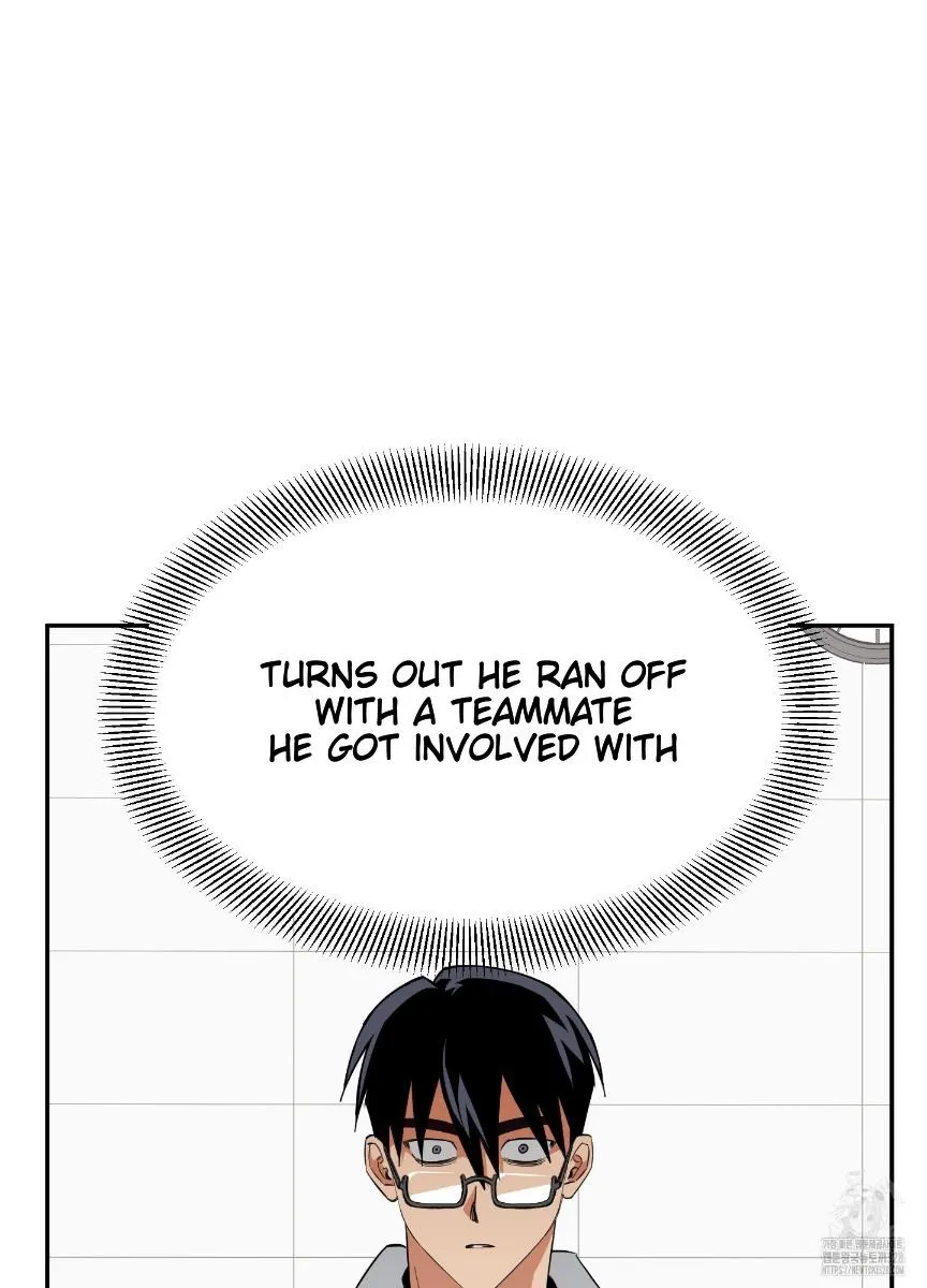 Read Pure slut chapter 2 image 15 on Lezhin