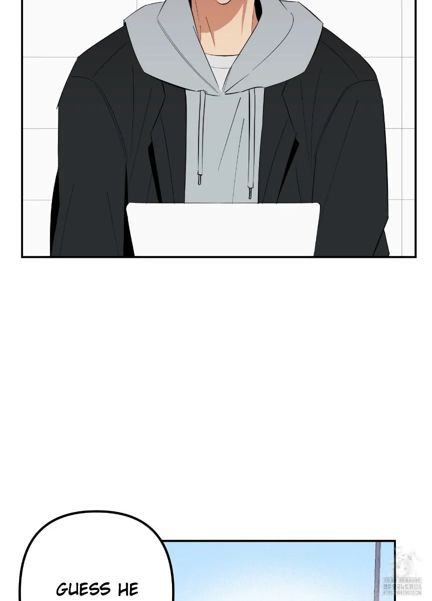Read Pure slut chapter 2 image 16 on Lezhin