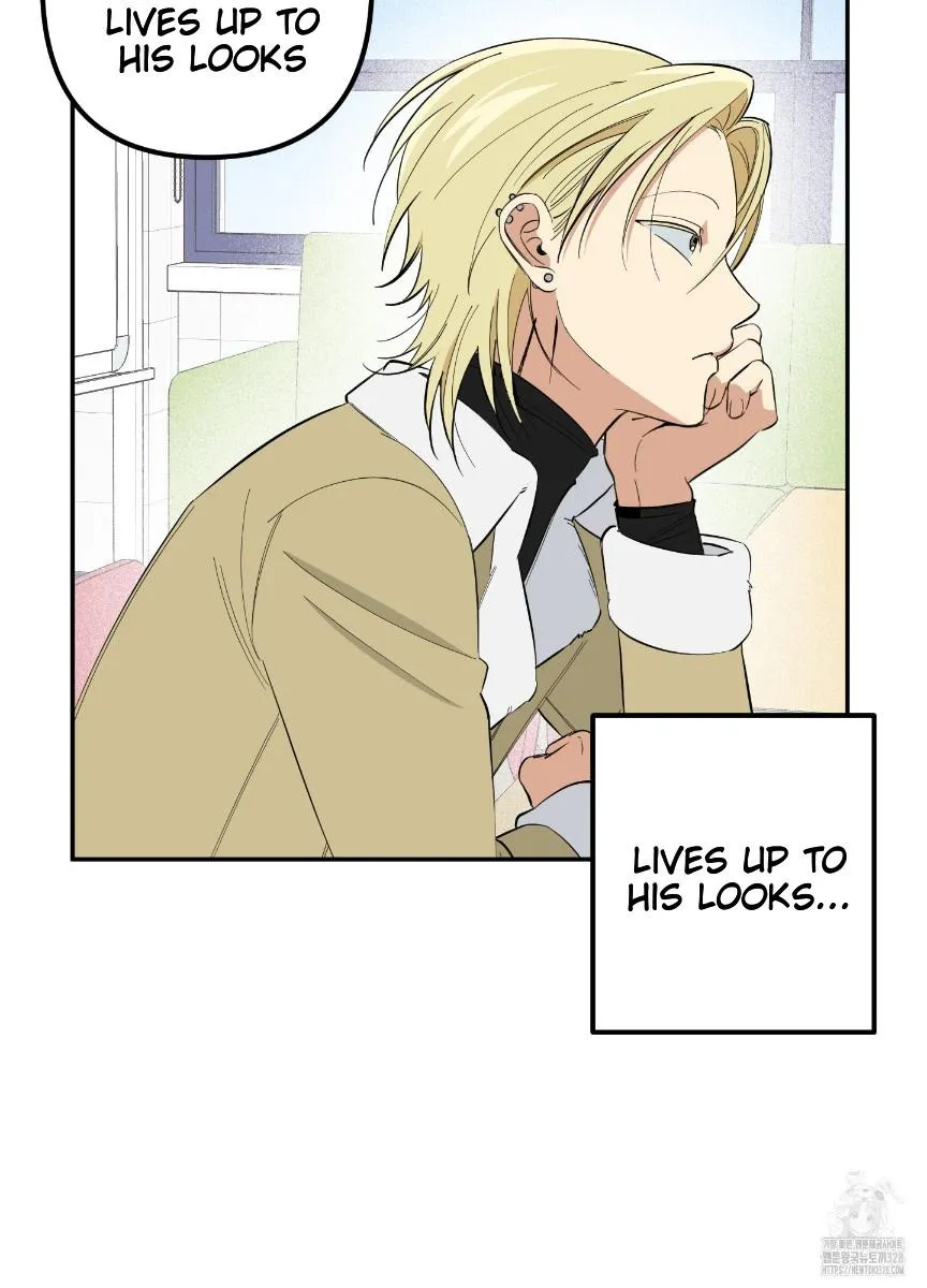 Read Pure slut chapter 2 image 17 on Lezhin