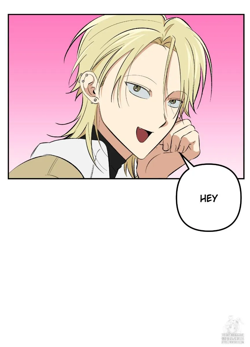 Read Pure slut chapter 2 image 18 on Lezhin