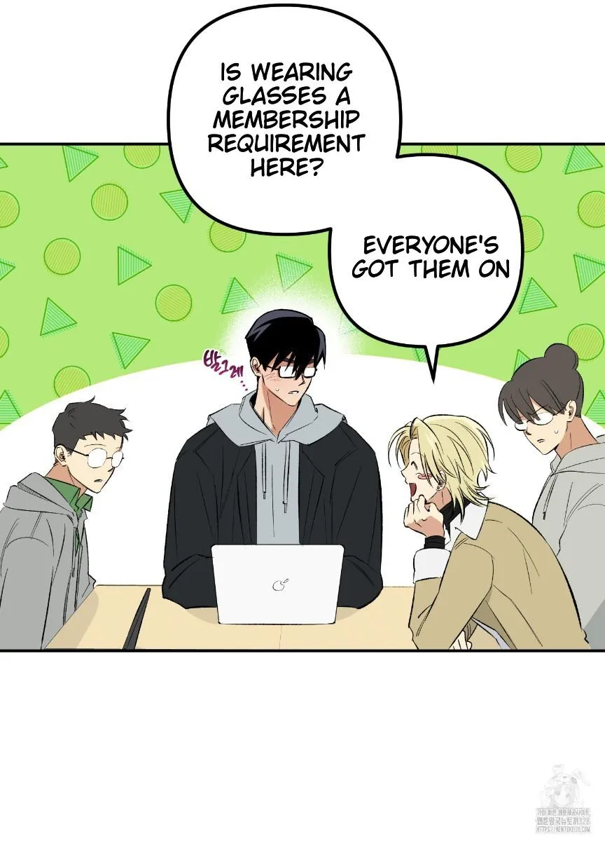 Read Pure slut chapter 2 image 19 on Lezhin