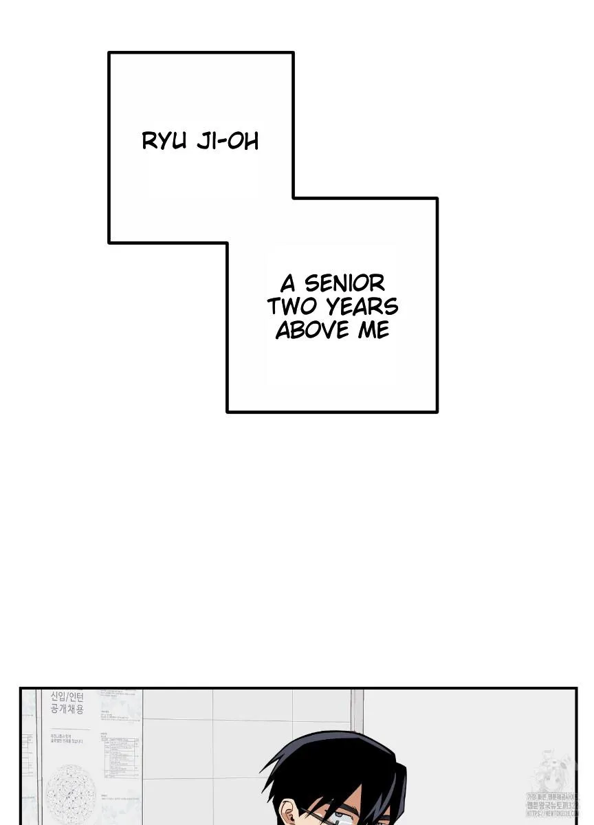 Read Pure slut chapter 2 image 2 on Lezhin