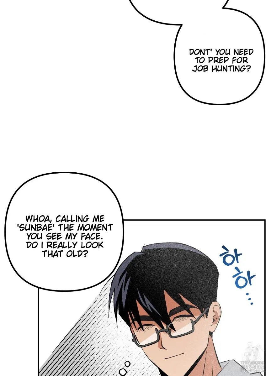 Read Pure slut chapter 2 image 21 on Lezhin